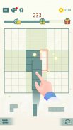 SudoCube - Sudoku Cube screenshot 3