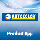 Nexa Autocolor Product App - Baixar APK para Android | Aptoide