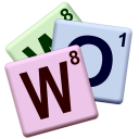 Superwords Icon