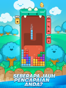 Tetris® screenshot 6