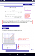 Integration Pure Math screenshot 0