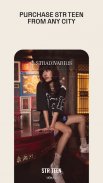 Stradivarius - Clothing Store screenshot 11