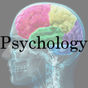 AP Psychology Terms Icon