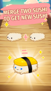 Tap Tap Sushi screenshot 3