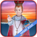 Infant Jesus Novena And Prayers