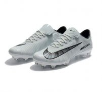 Cool Soccer Shoes screenshot 19