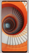 Stair Wallpaper screenshot 0