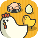 たまごひよこチキン - Baixar APK para Android | Aptoide