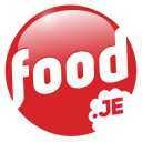 Food.je - Takeaway Delivery Jersey