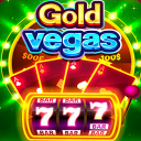 Vegas Royal Jackpot : Caesars Casino Seven Slots