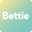 Bettie - Your betting assistant