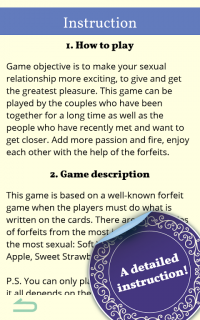 Adult Sex Game 14 Descargar Apk Para Android Aptoide - roblox sex game link de descarga