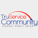 TruService Mobile icon