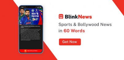 BlinkNews