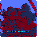 CVS2 Pocket Guide Icon