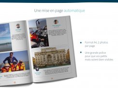 Korian Générations screenshot 3