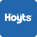 CineHoyts Chile Icon