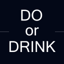 Do Or Drink - Party Games