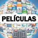 Películas en Español Completas icon