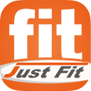 Just Fit