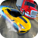 Traffic Racer 2021 – Highway Driving Simulator