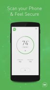 MYAndroid Protection screenshot 7