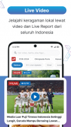 TribunX - Berita Terkini screenshot 10