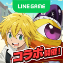 LINE：モンスターファーム Icon