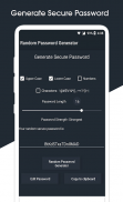 WiFi Key Master: mostra tutte le password WiFi screenshot 0