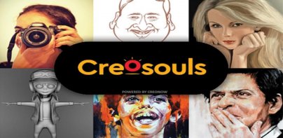 Creosouls