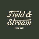 Field & Stream