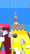 stickiness screenshot 2