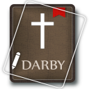 Darby Bible