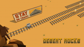 Gold Wagon screenshot 4