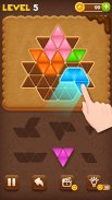 Block Puzzle: Cookie screenshot 11