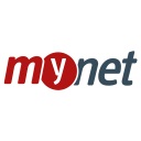 mynet Icon