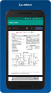 555 Calculator : monostable , astable , pwm, ppm screenshot 2