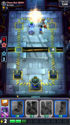 Chaos Battle League screenshot 9
