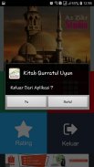 Kitab Qurratul Uyun screenshot 6