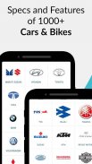 CarInfo - RTO Vehicle Info App screenshot 7