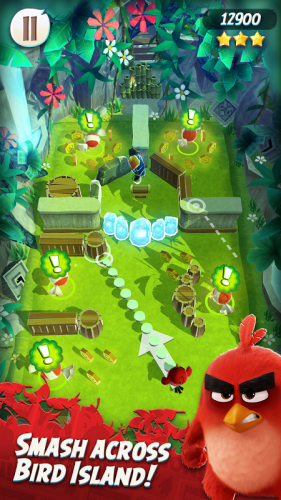 angry birds action 2 0 8 download android apk aptoide angry birds action 2 0 8 download