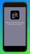 Git Commands - Best for the beginners screenshot 5