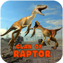 troodon dinosaur simulator