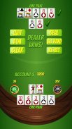 Pai Gow Poker screenshot 5