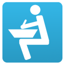 Homework Planner Icon