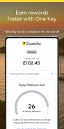 Expedia: Travel, Hotel, Flight screenshot 6