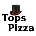 Tops Pizza & Chicken