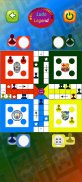 Ludo Legend screenshot 5