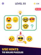 Connect Puzzle: Matching Games screenshot 4