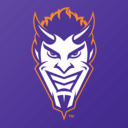 Northwestern State Athletics